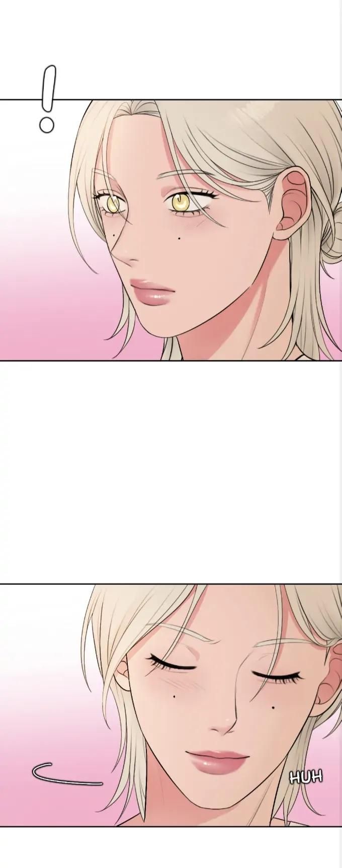 đọc truyện Vô Tình Chương 25 ảnh 11 tại Thiên Thai Truyện