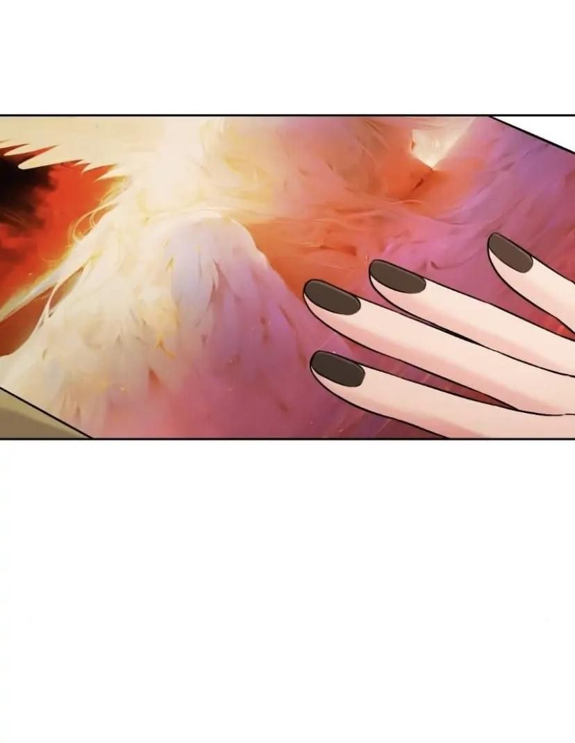 đọc truyện Vô Tình Chương 26 ảnh 12 tại Thiên Thai Truyện