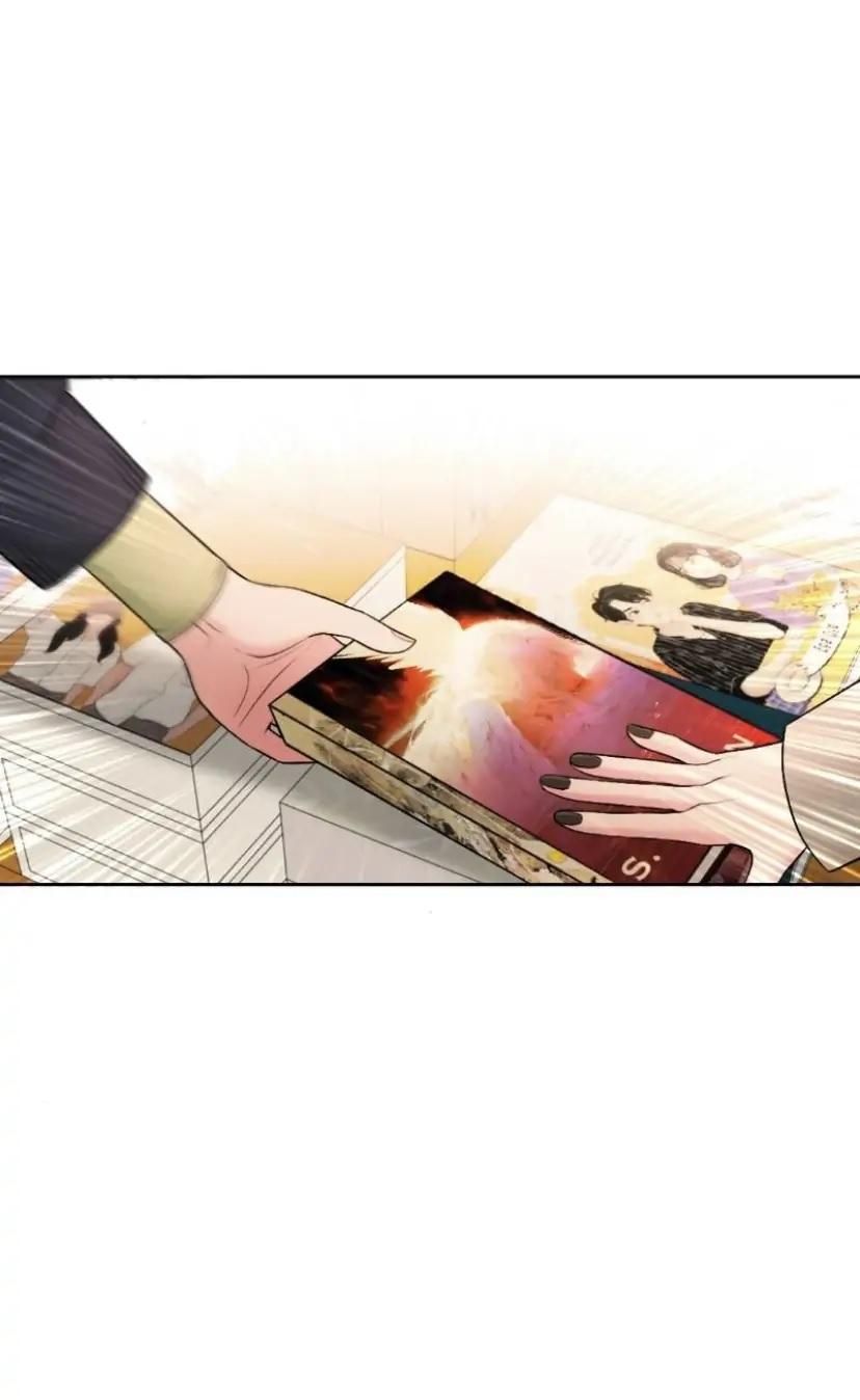 đọc truyện Vô Tình Chương 26 ảnh 13 tại Thiên Thai Truyện