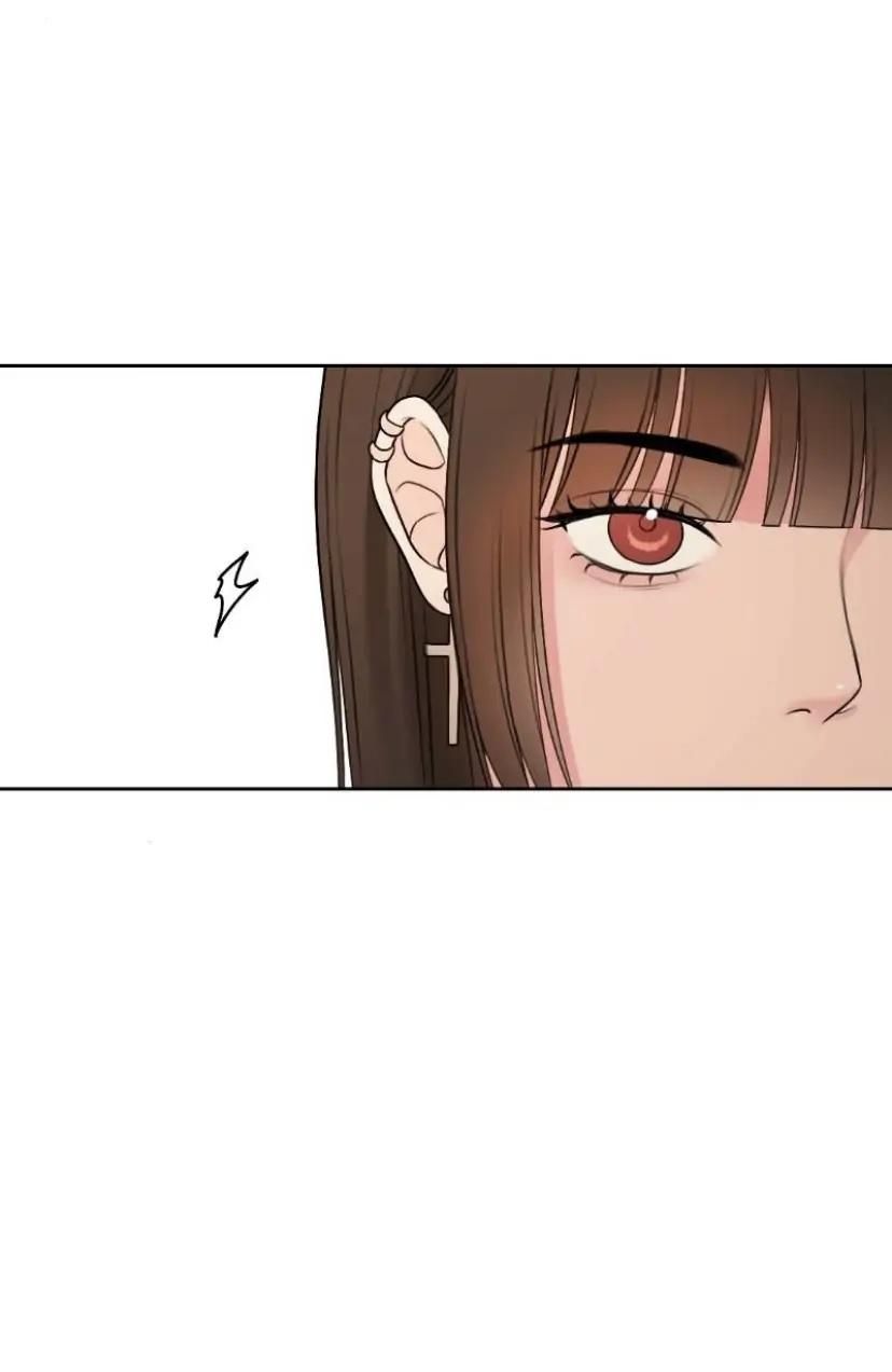 đọc truyện Vô Tình Chương 26 ảnh 14 tại Thiên Thai Truyện