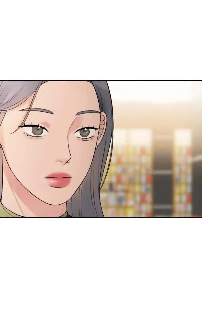 đọc truyện Vô Tình Chương 26 ảnh 17 tại Thiên Thai Truyện