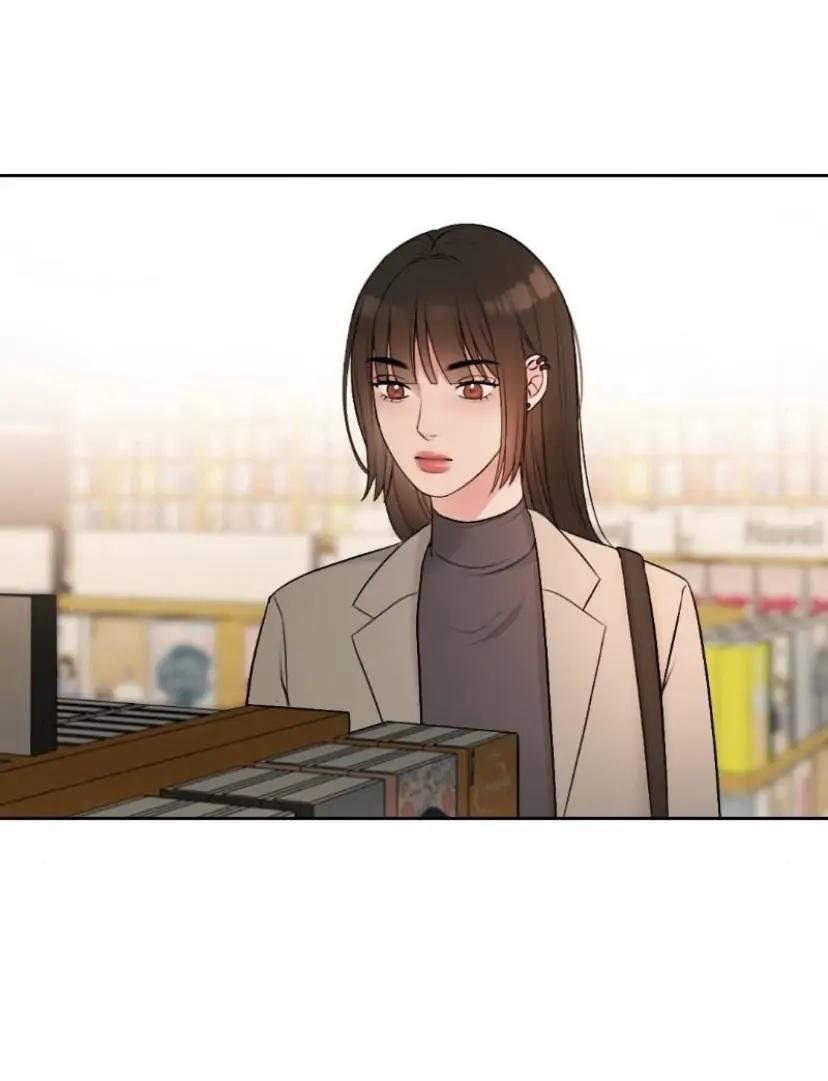 đọc truyện Vô Tình Chương 26 ảnh 4 tại Thiên Thai Truyện