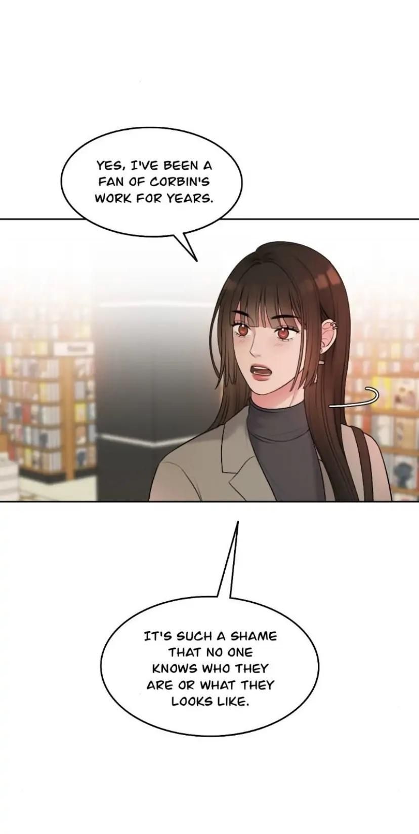 đọc truyện Vô Tình Chương 26 ảnh 33 tại Thiên Thai Truyện