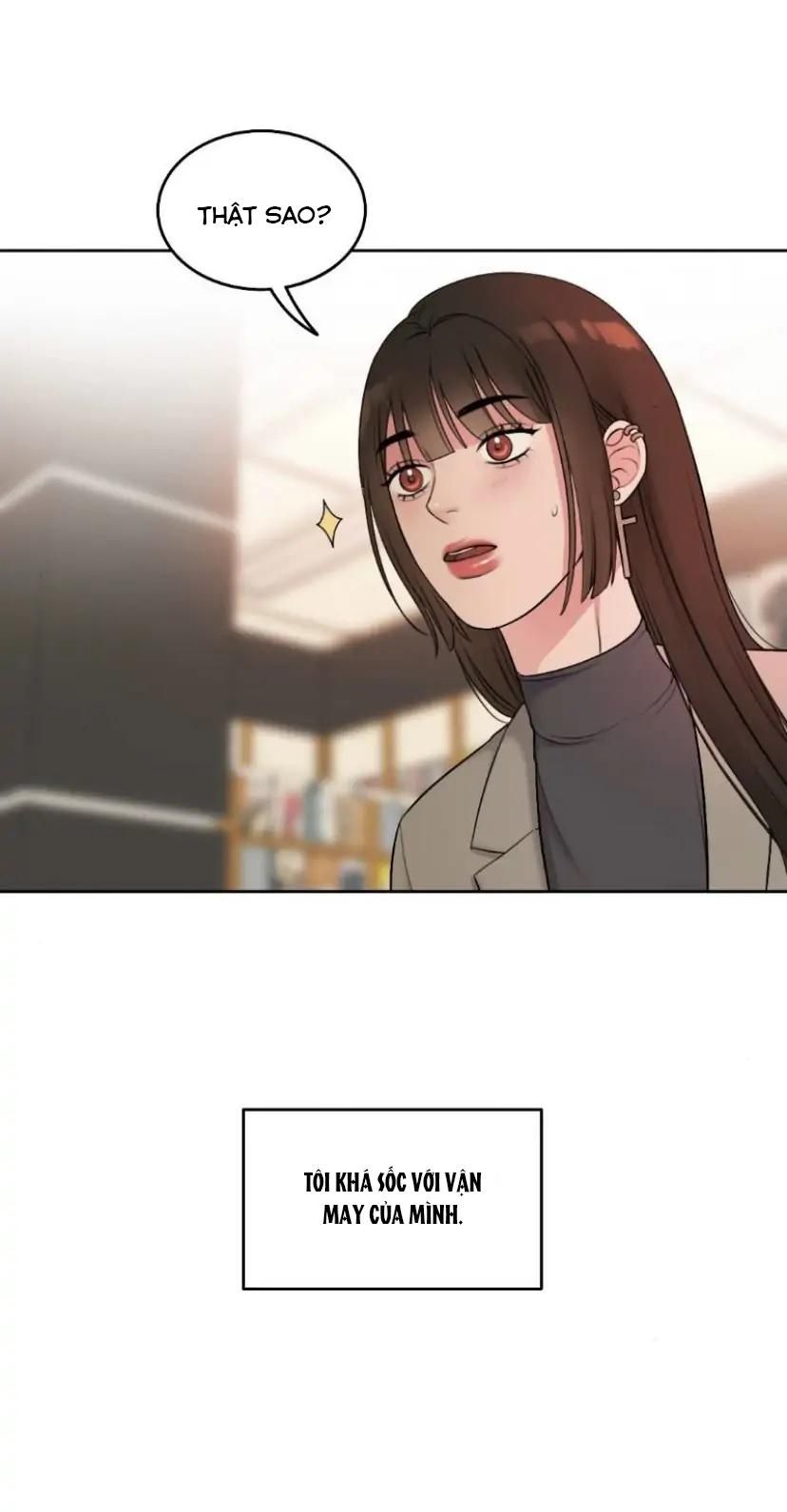 đọc truyện Vô Tình Chương 26 ảnh 37 tại Thiên Thai Truyện