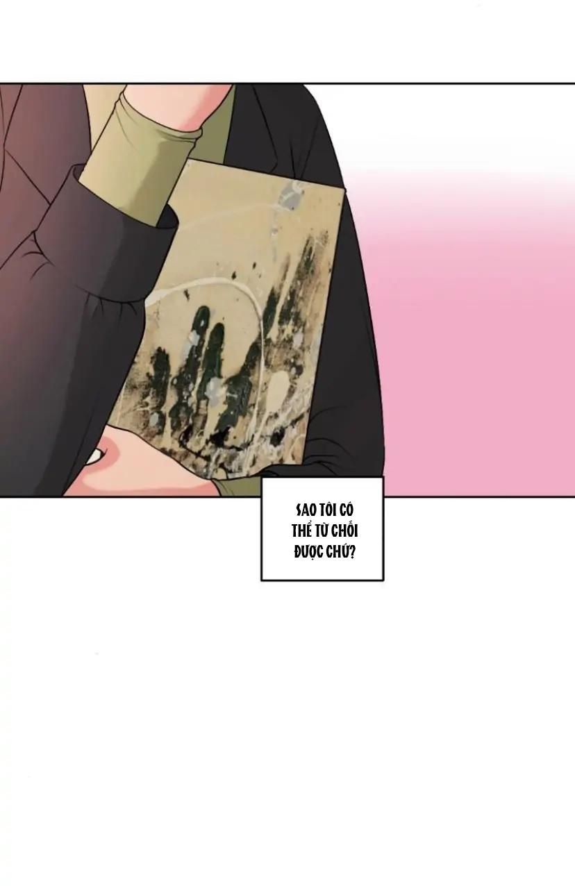 đọc truyện Vô Tình Chương 26 ảnh 41 tại Thiên Thai Truyện