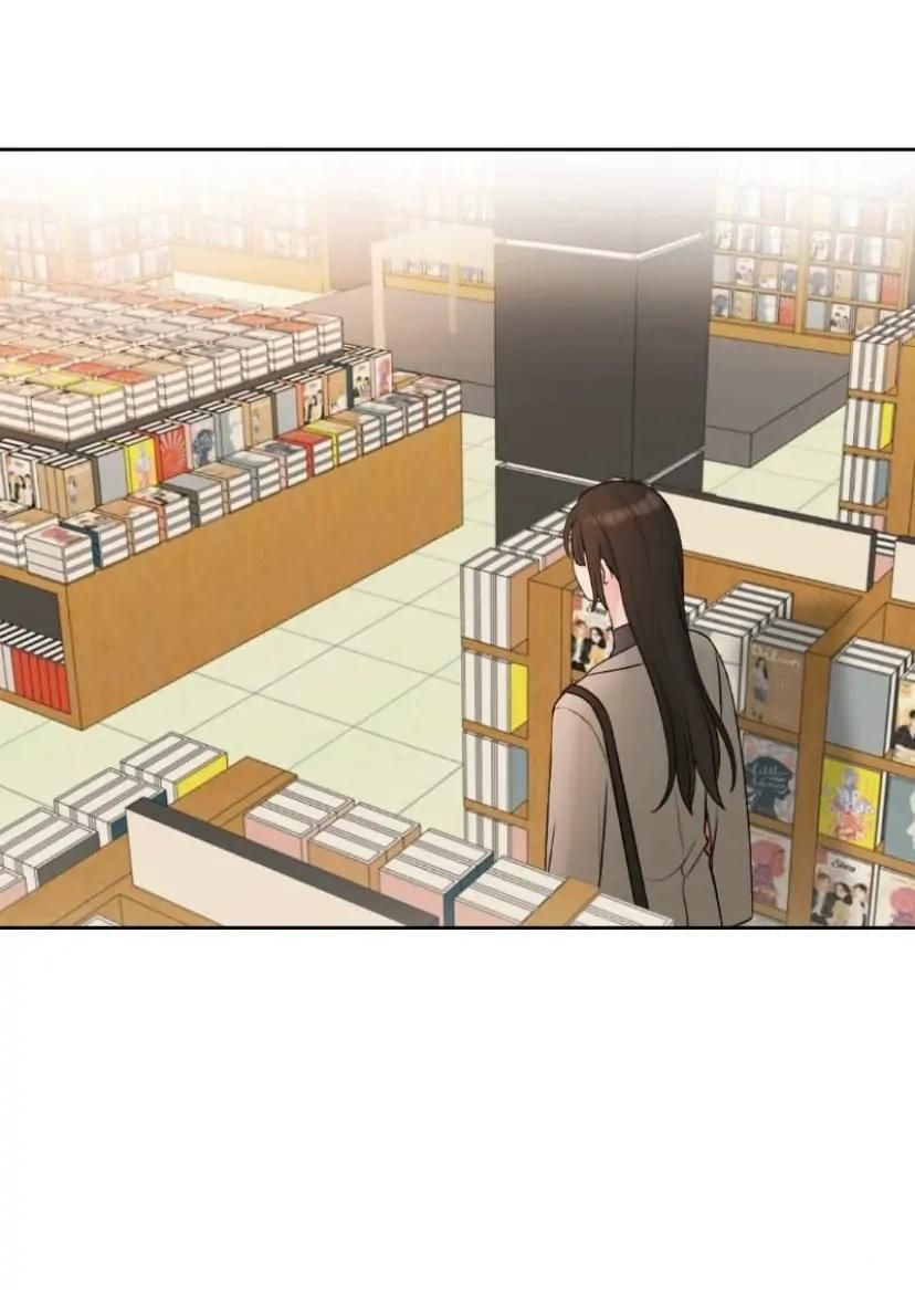 đọc truyện Vô Tình Chương 26 ảnh 8 tại Thiên Thai Truyện