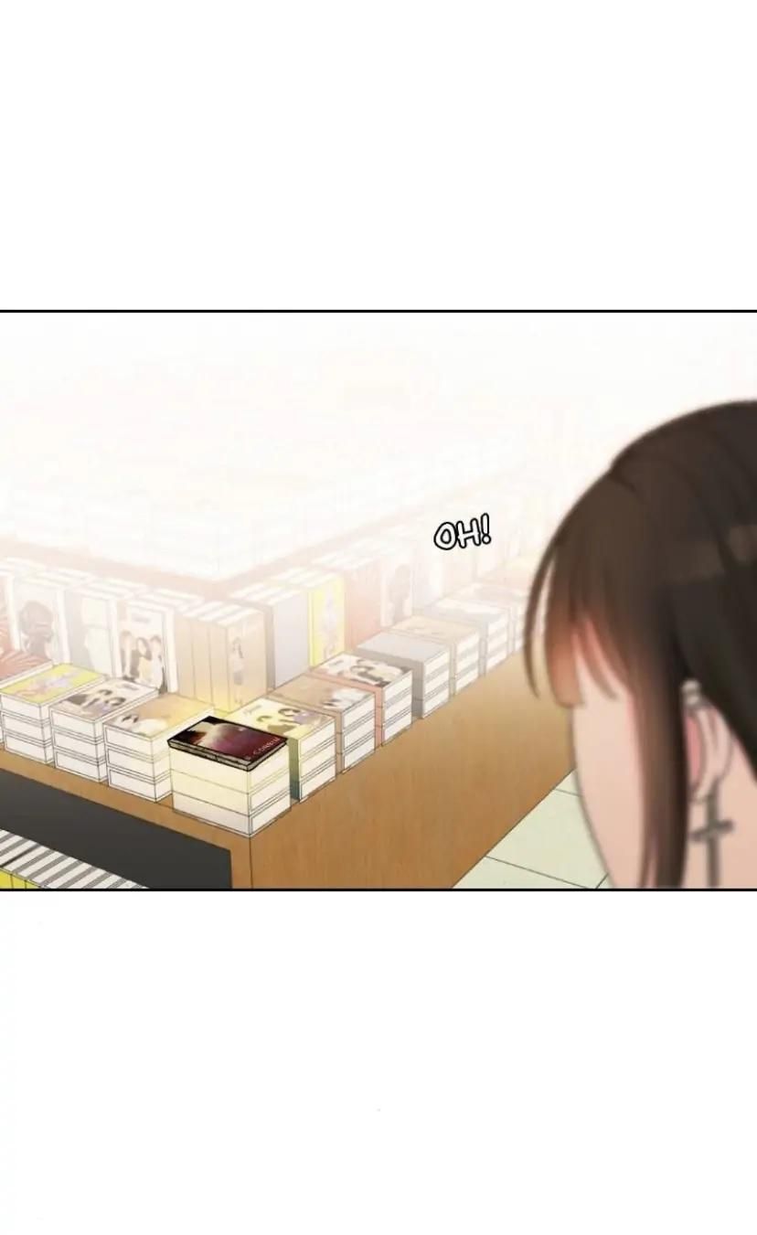 đọc truyện Vô Tình Chương 26 ảnh 9 tại Thiên Thai Truyện