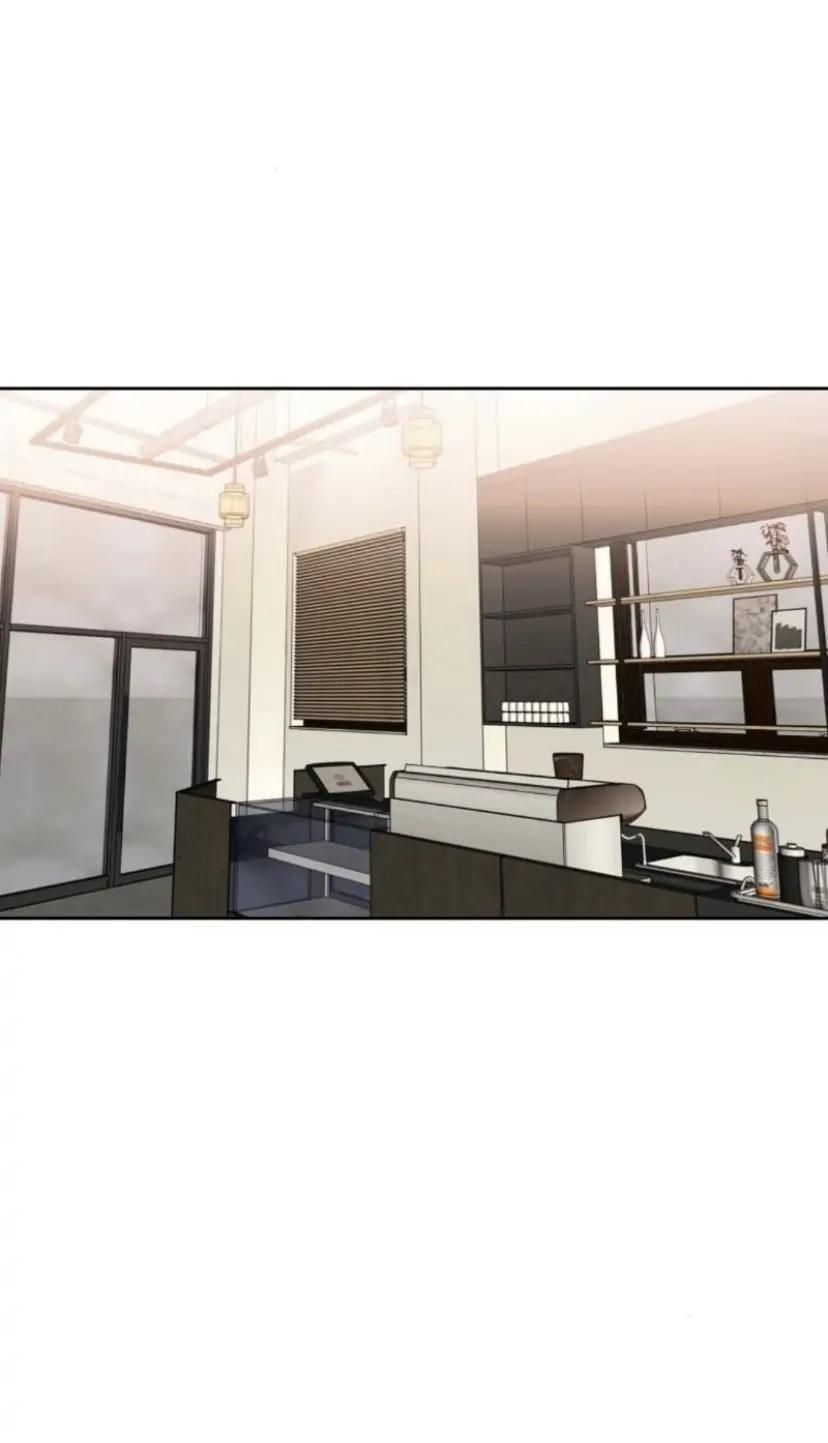 đọc truyện Vô Tình Chương 27 ảnh 2 tại Thiên Thai Truyện