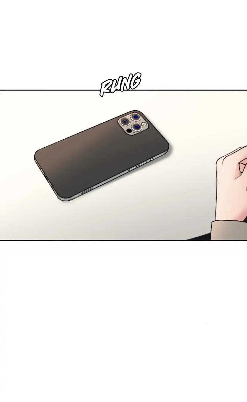 đọc truyện Vô Tình Chương 27 ảnh 26 tại Thiên Thai Truyện