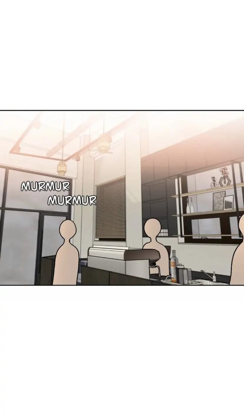 đọc truyện Vô Tình Chương 27 ảnh 32 tại Thiên Thai Truyện