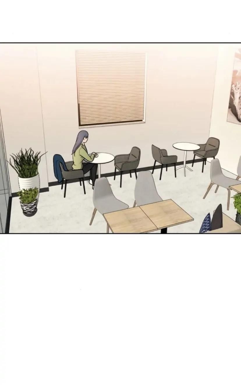 đọc truyện Vô Tình Chương 27 ảnh 33 tại Thiên Thai Truyện