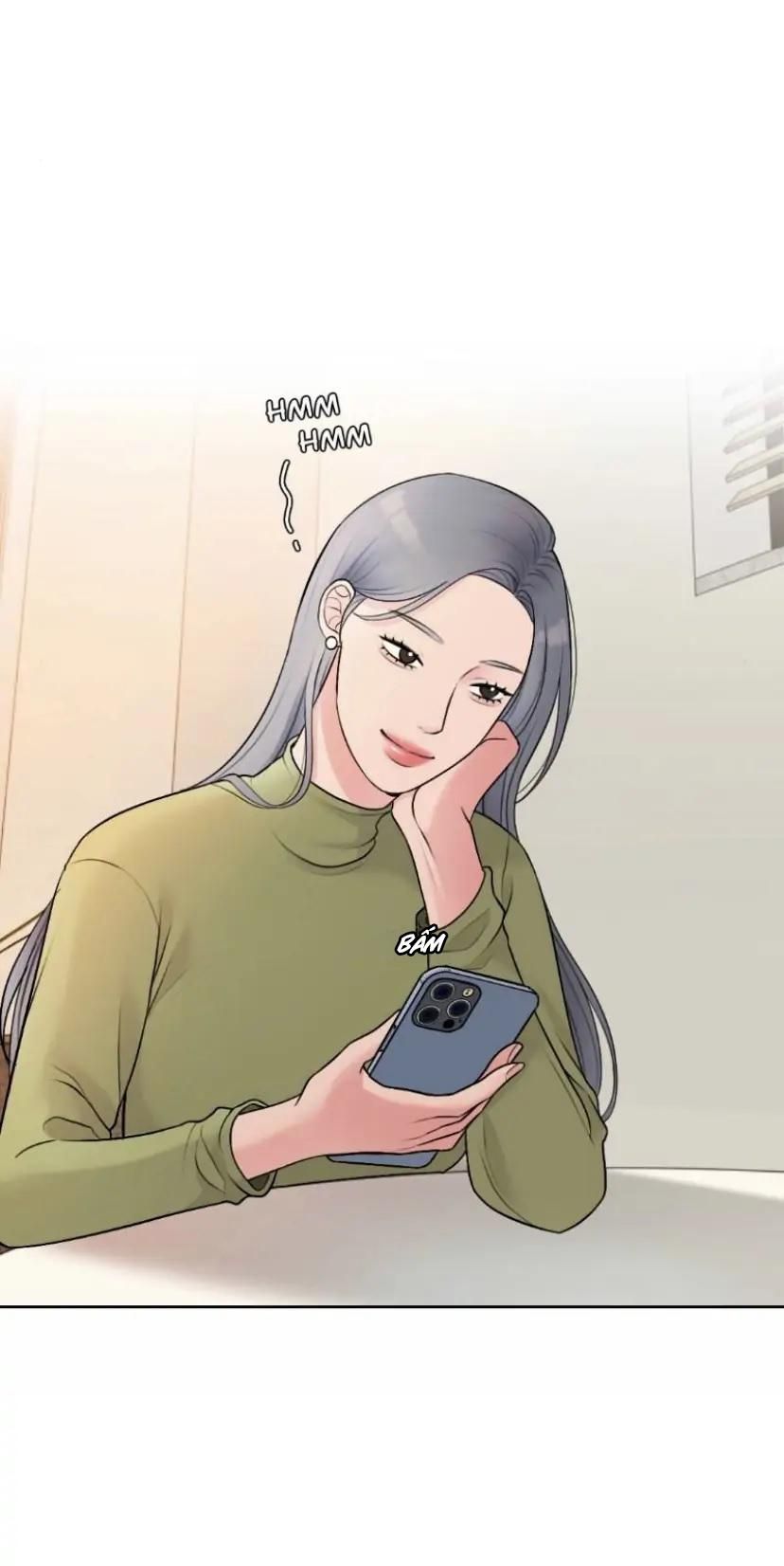 đọc truyện Vô Tình Chương 27 ảnh 34 tại Thiên Thai Truyện