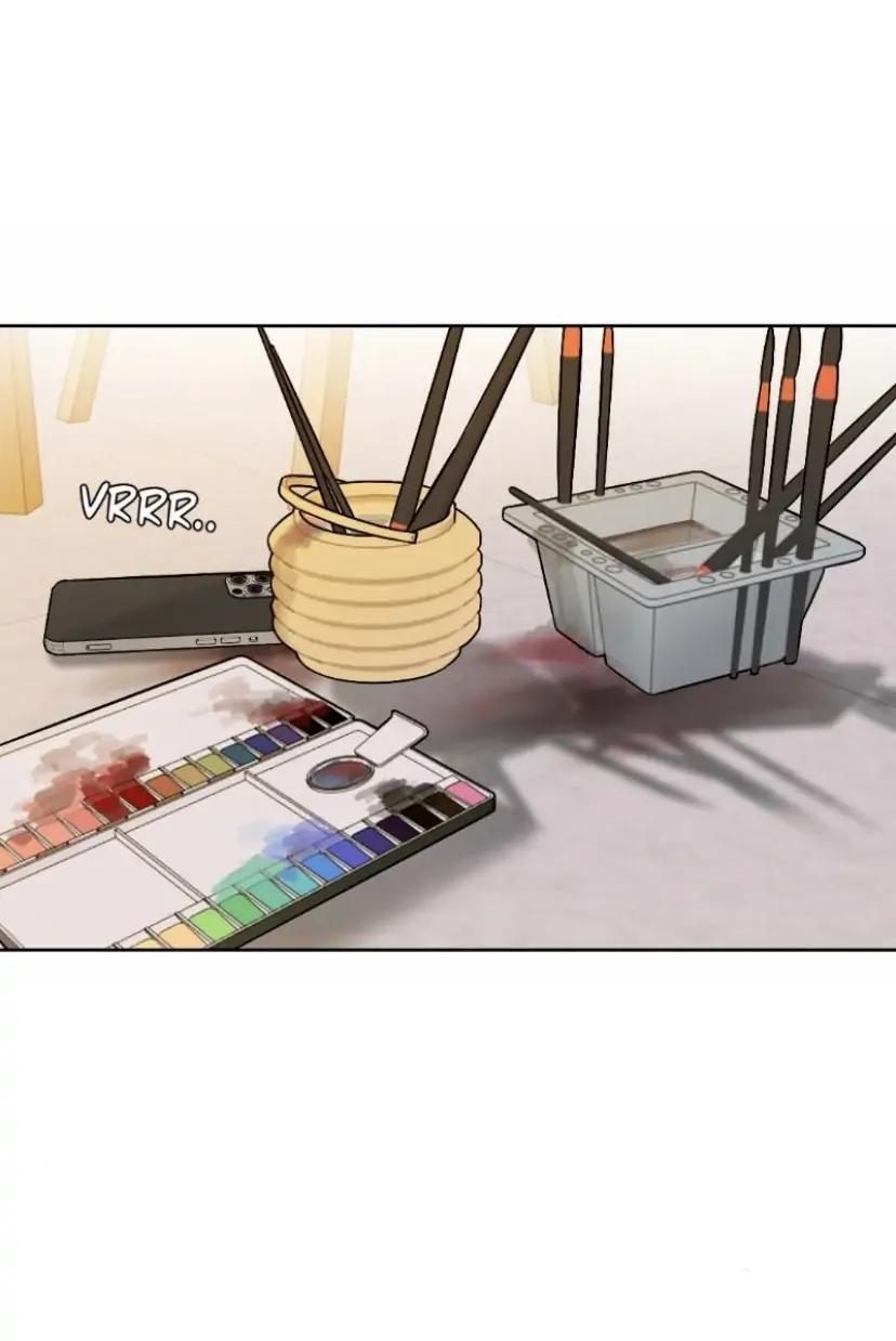 đọc truyện Vô Tình Chương 27 ảnh 36 tại Thiên Thai Truyện