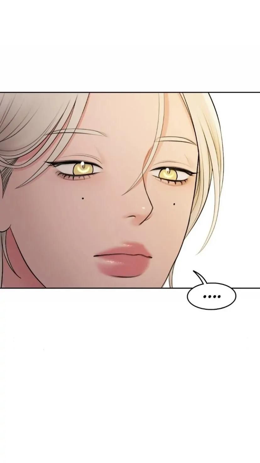 đọc truyện Vô Tình Chương 27 ảnh 38 tại Thiên Thai Truyện