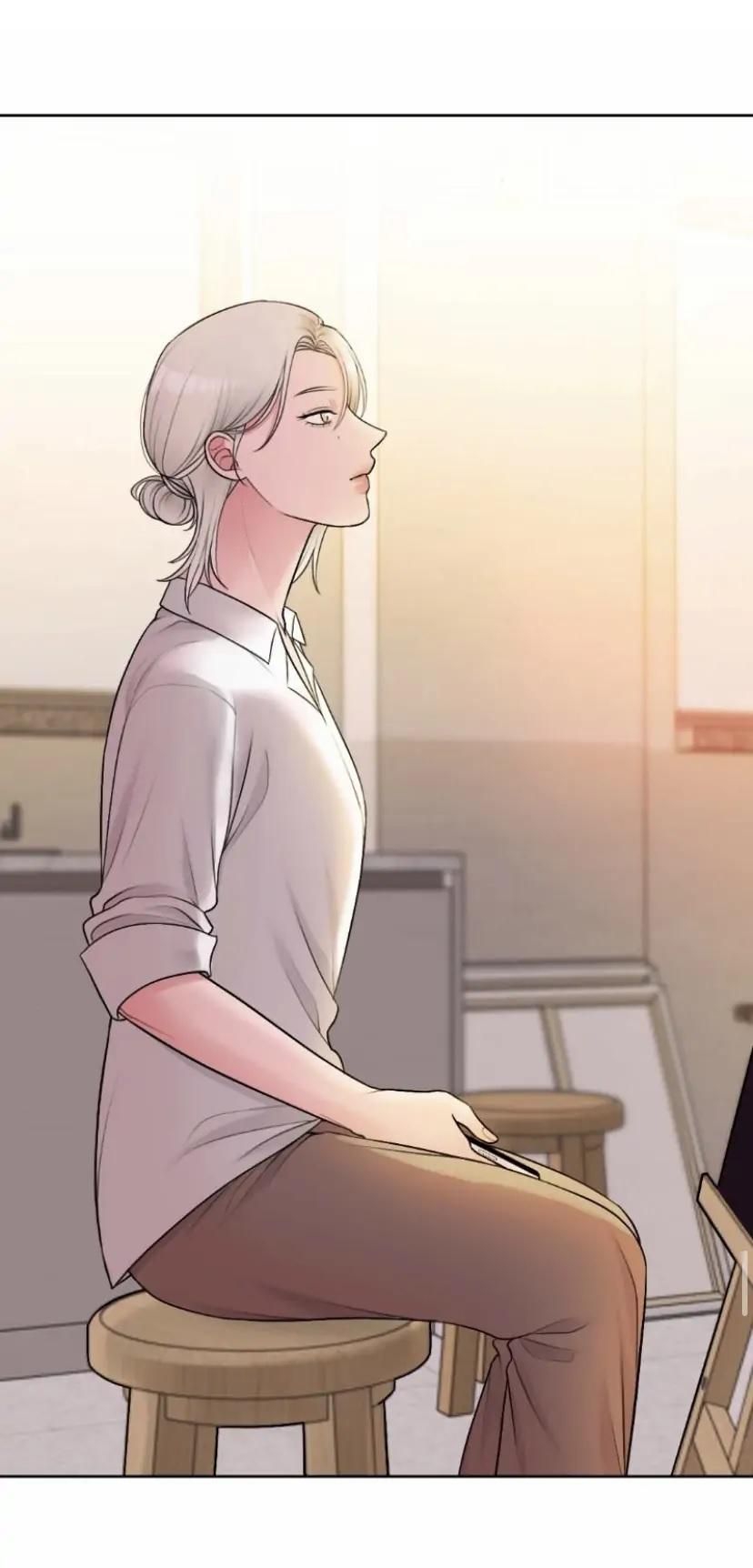 đọc truyện Vô Tình Chương 27 ảnh 40 tại Thiên Thai Truyện