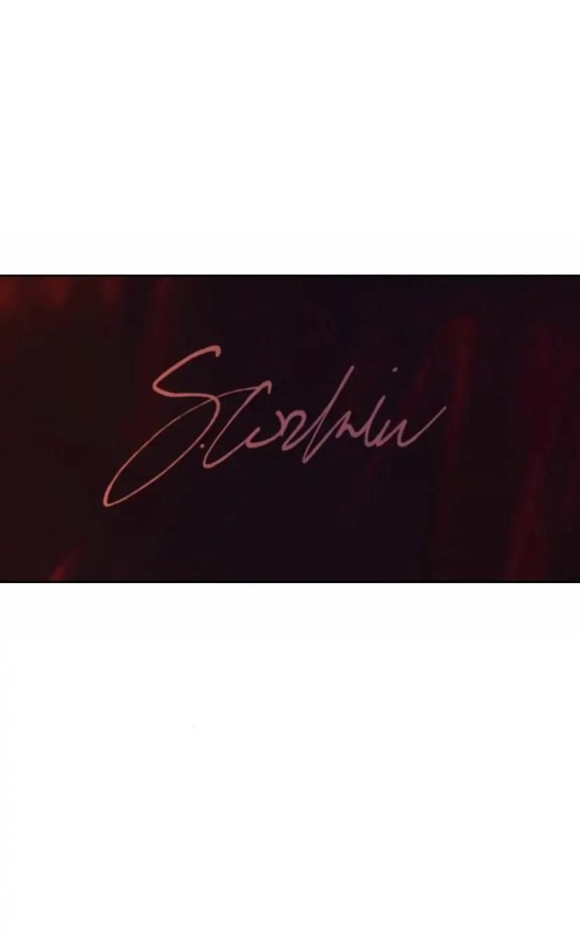 đọc truyện Vô Tình Chương 27 ảnh 42 tại Thiên Thai Truyện