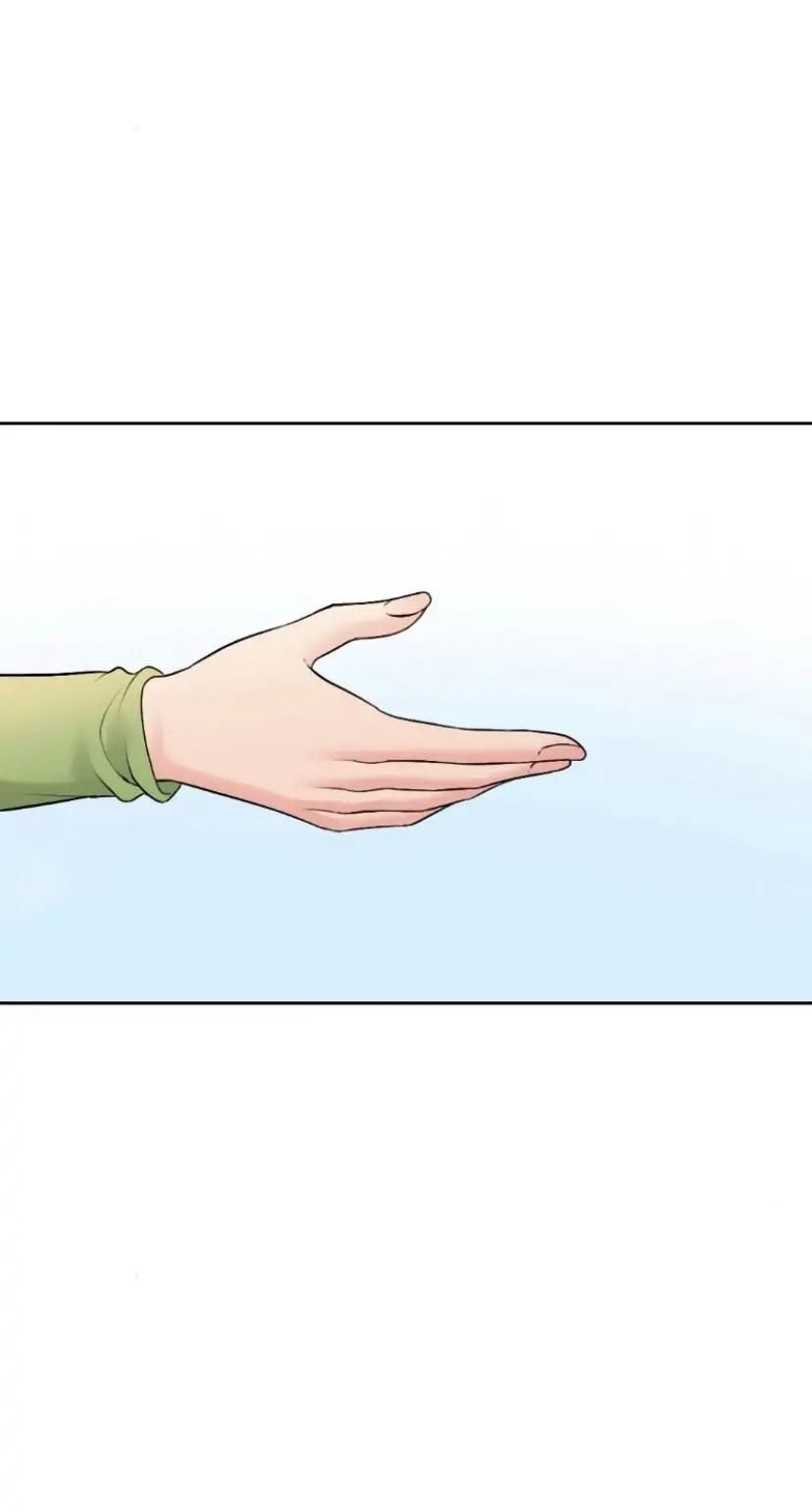 đọc truyện Vô Tình Chương 27 ảnh 7 tại Thiên Thai Truyện