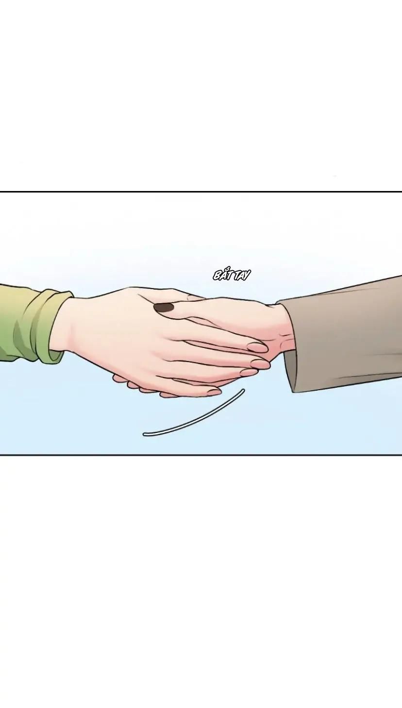 đọc truyện Vô Tình Chương 27 ảnh 8 tại Thiên Thai Truyện