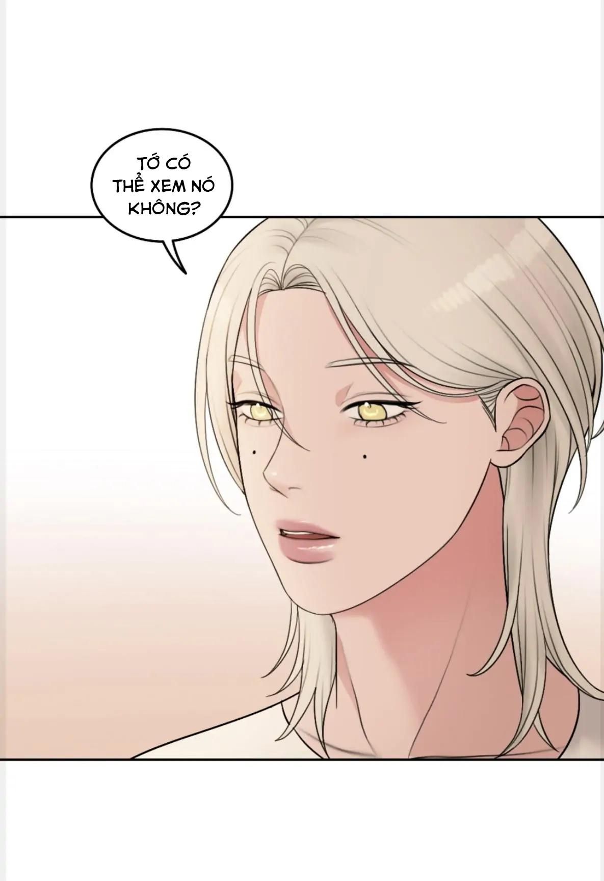 đọc truyện Vô Tình Chương 28 ảnh 20 tại Thiên Thai Truyện