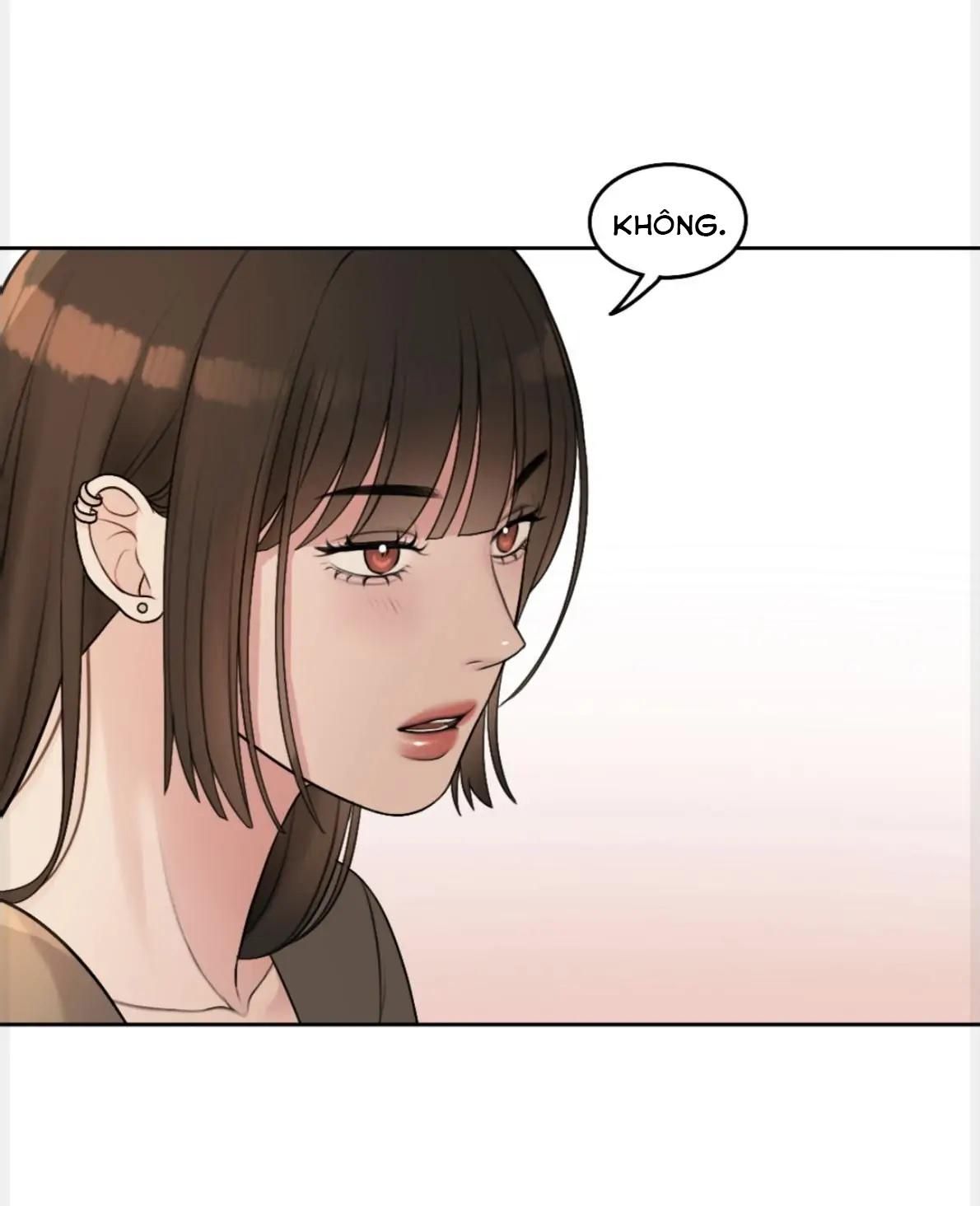 đọc truyện Vô Tình Chương 28 ảnh 24 tại Thiên Thai Truyện