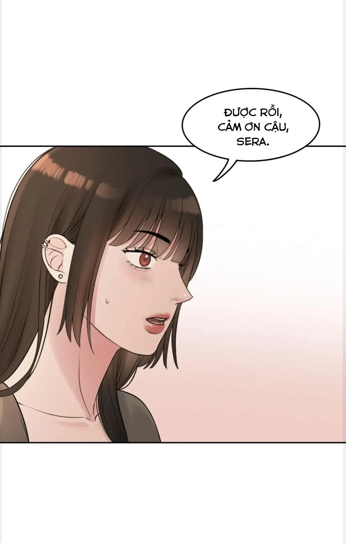 đọc truyện Vô Tình Chương 28 ảnh 33 tại Thiên Thai Truyện