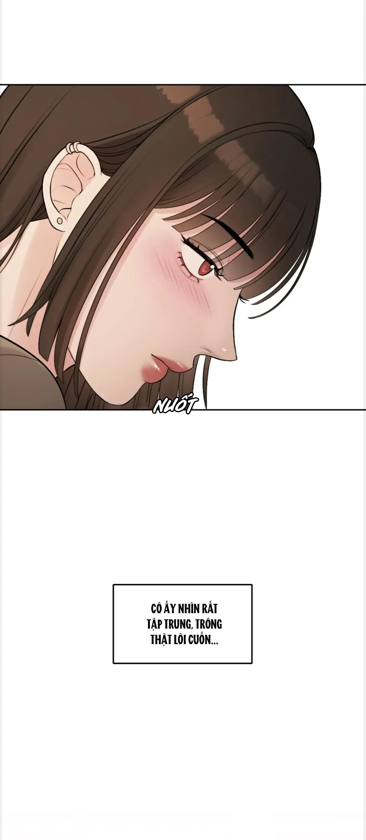 đọc truyện Vô Tình Chương 28 ảnh 36 tại Thiên Thai Truyện