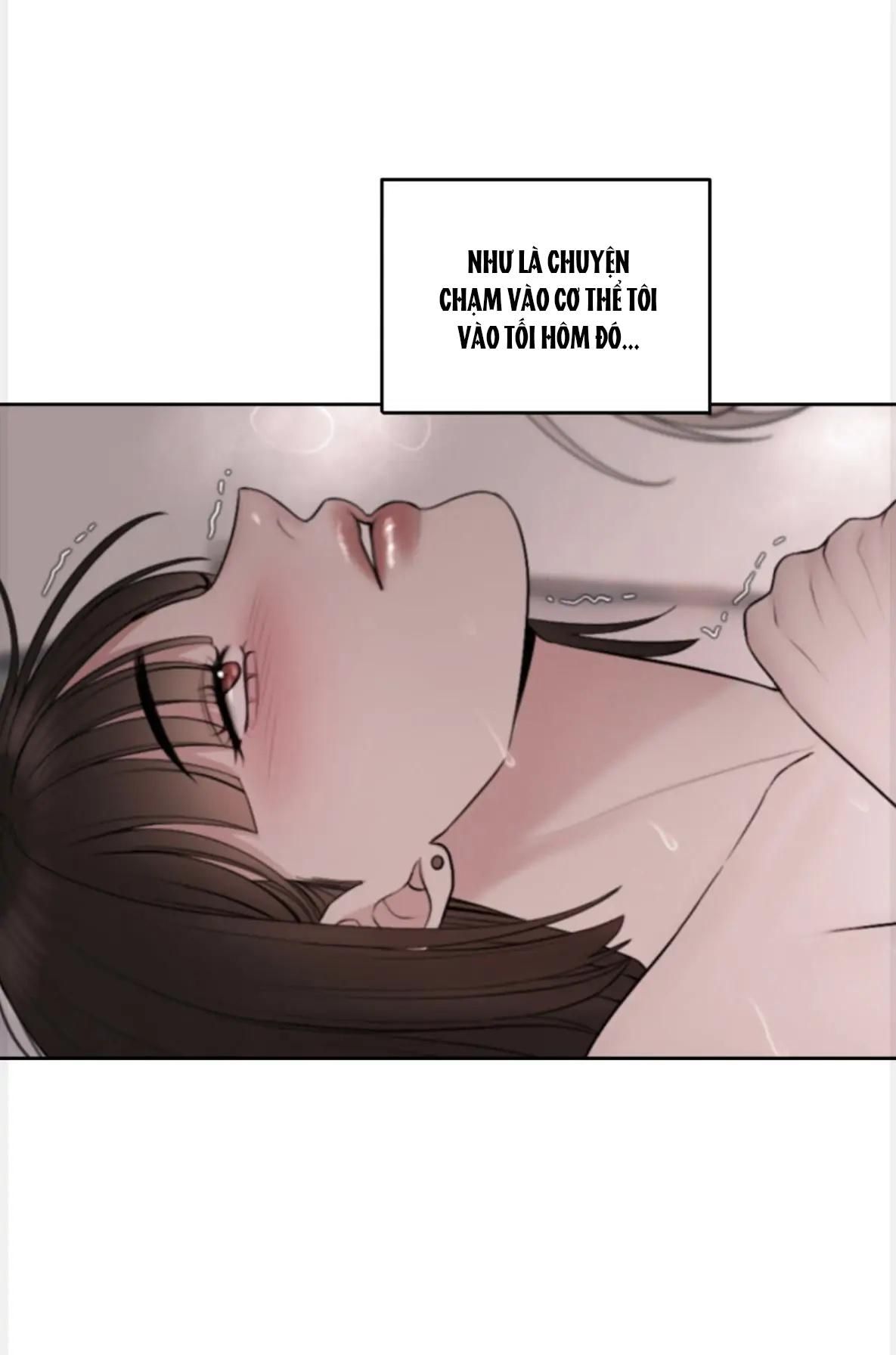 đọc truyện Vô Tình Chương 28 ảnh 38 tại Thiên Thai Truyện