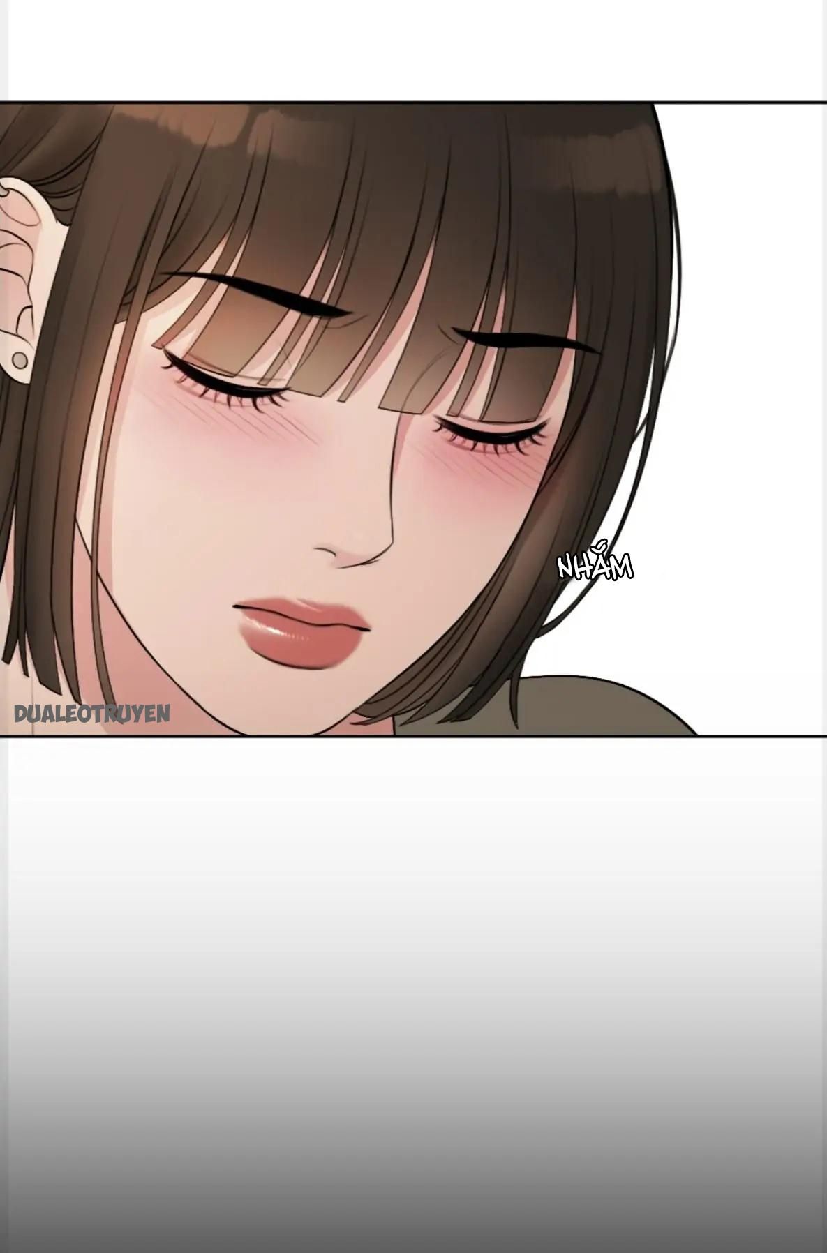 đọc truyện Vô Tình Chương 28 ảnh 41 tại Thiên Thai Truyện