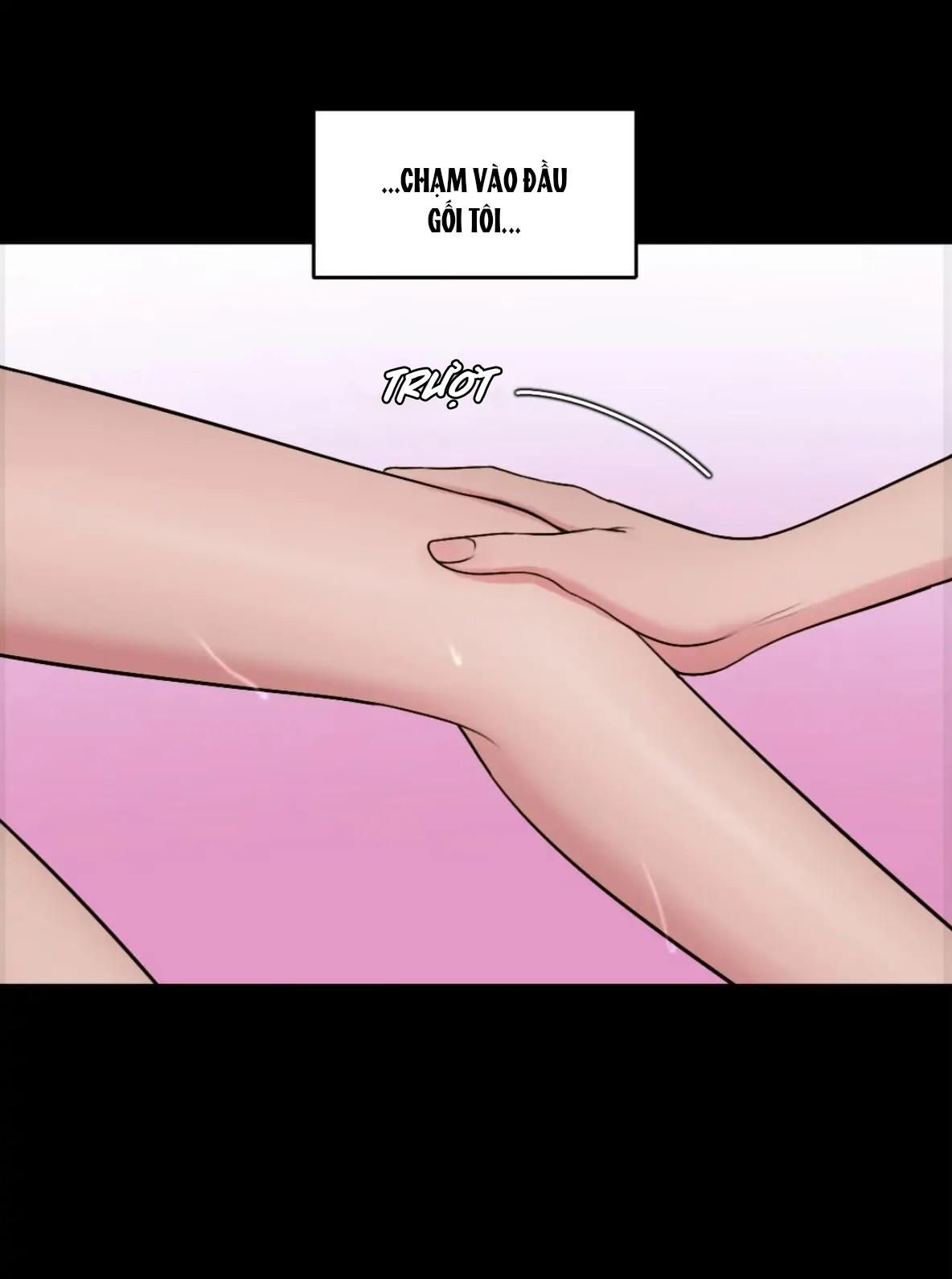 đọc truyện Vô Tình Chương 28 ảnh 42 tại Thiên Thai Truyện