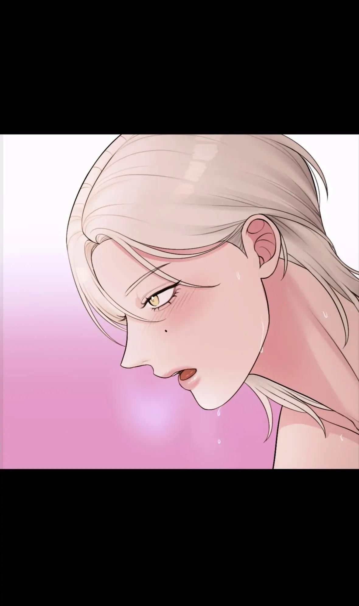 đọc truyện Vô Tình Chương 28 ảnh 45 tại Thiên Thai Truyện