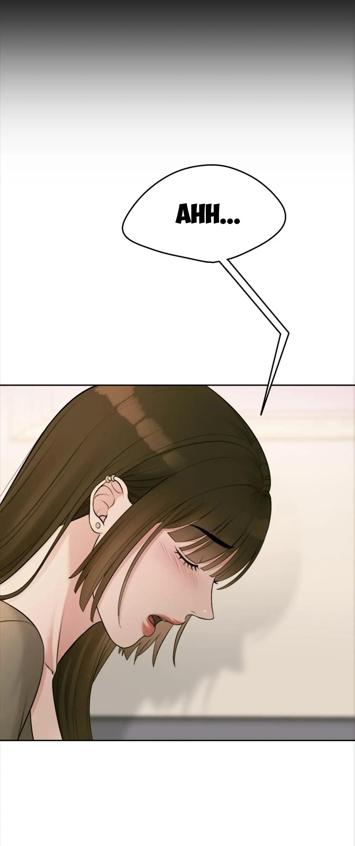 đọc truyện Vô Tình Chương 28 ảnh 47 tại Thiên Thai Truyện