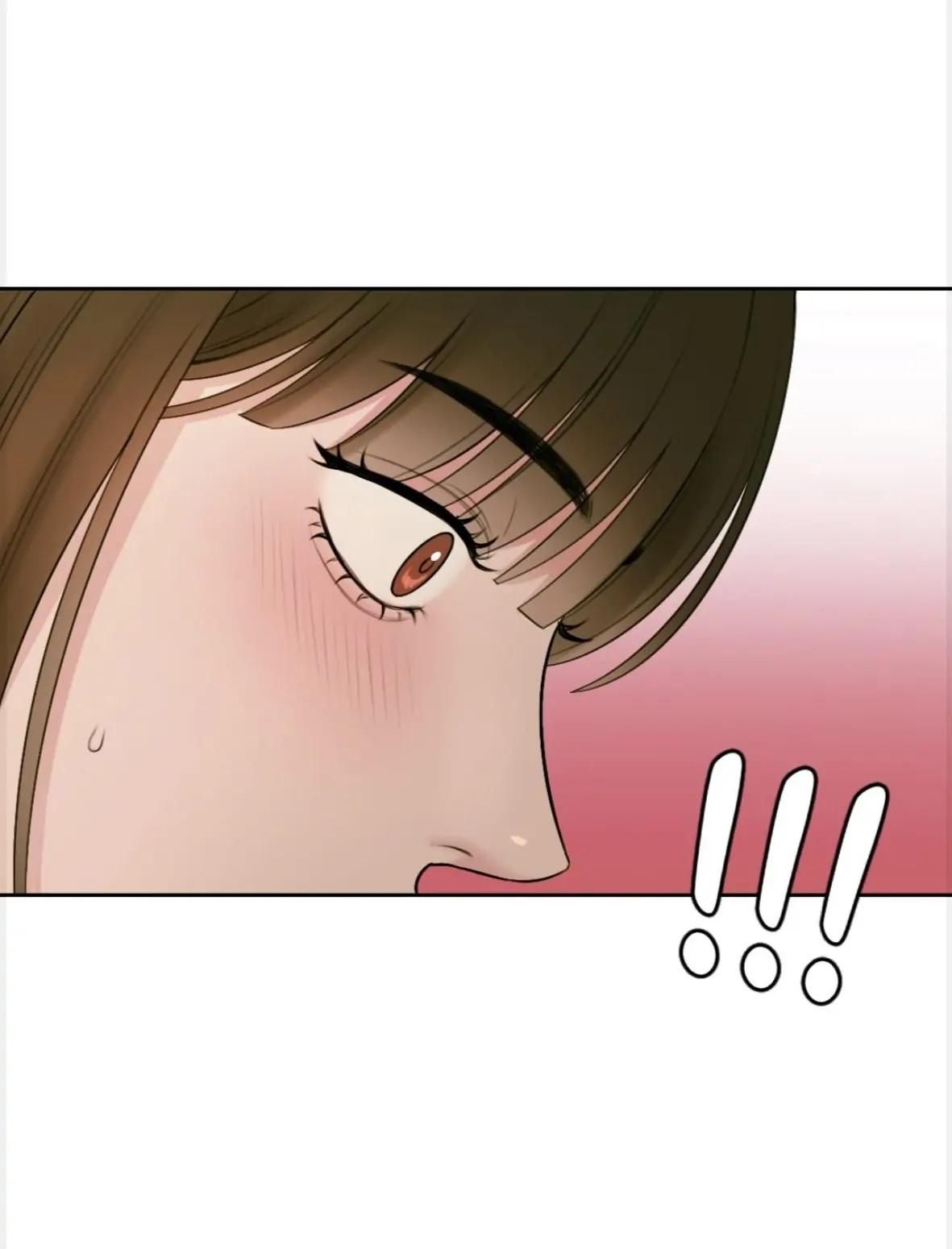 đọc truyện Vô Tình Chương 28 ảnh 48 tại Thiên Thai Truyện