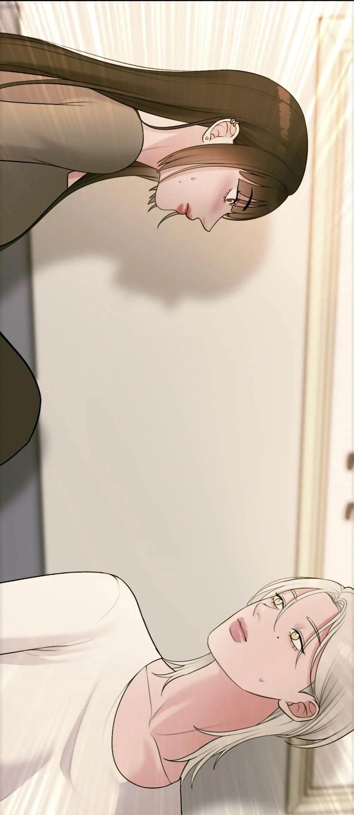 đọc truyện Vô Tình Chương 28 ảnh 49 tại Thiên Thai Truyện