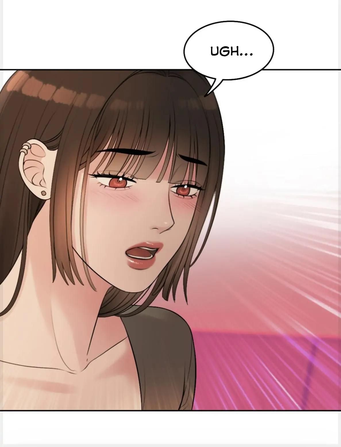 đọc truyện Vô Tình Chương 29 ảnh 12 tại Thiên Thai Truyện