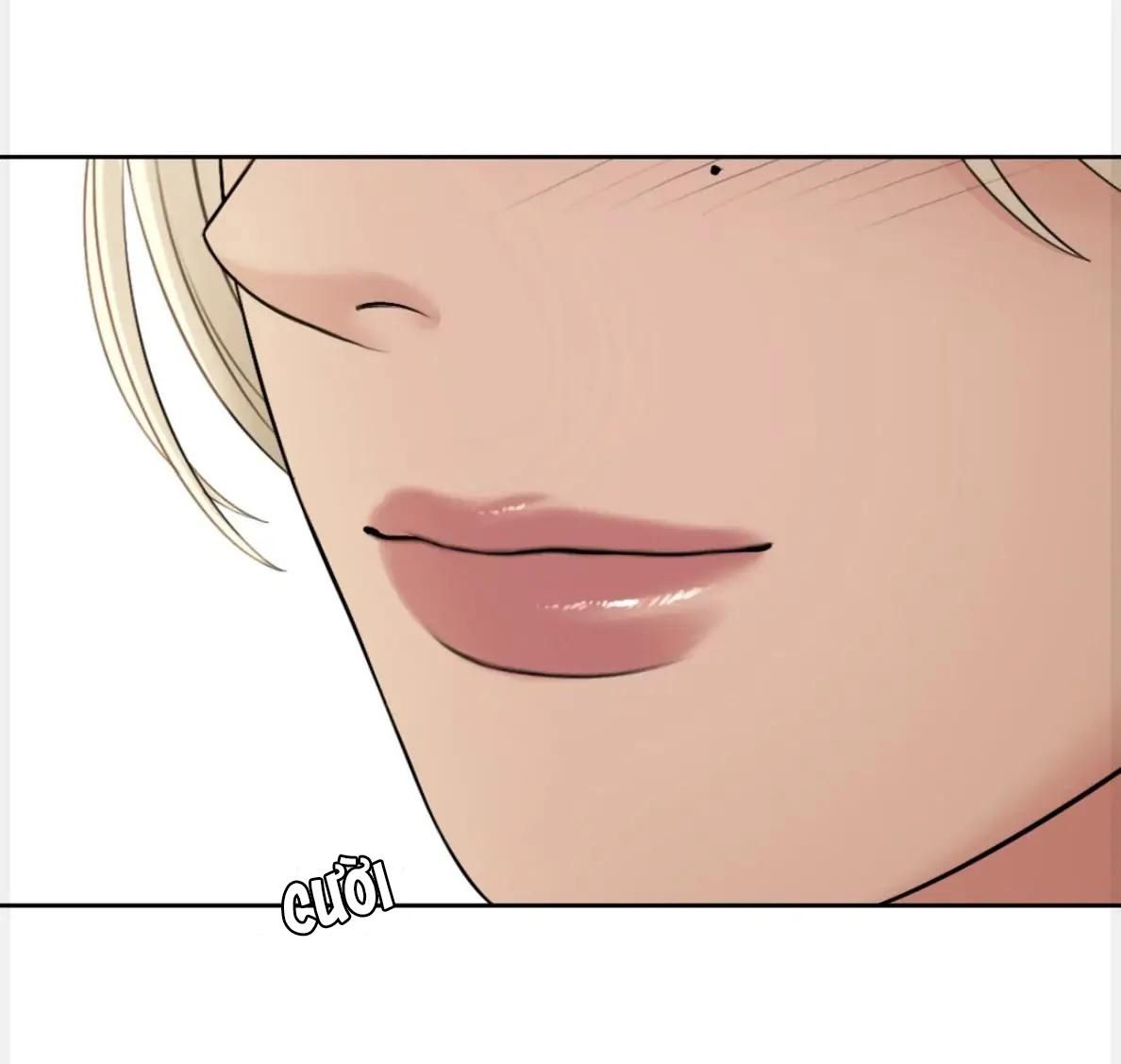 đọc truyện Vô Tình Chương 29 ảnh 17 tại Thiên Thai Truyện