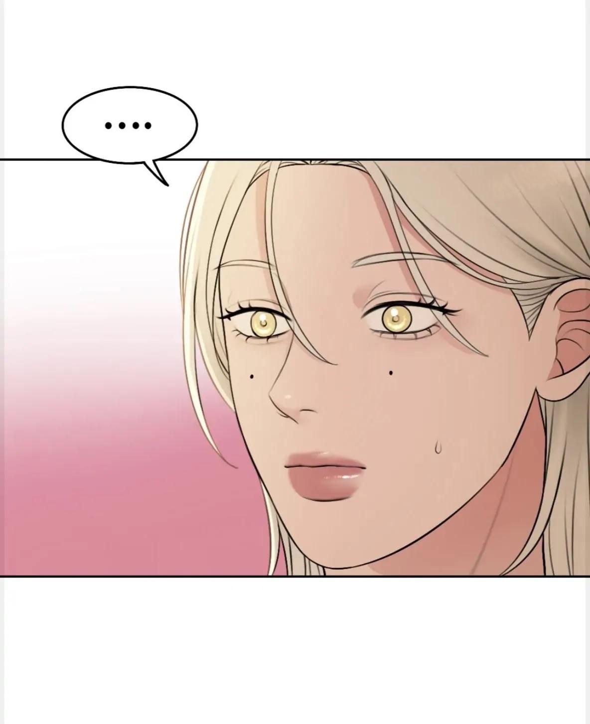 đọc truyện Vô Tình Chương 29 ảnh 4 tại Thiên Thai Truyện