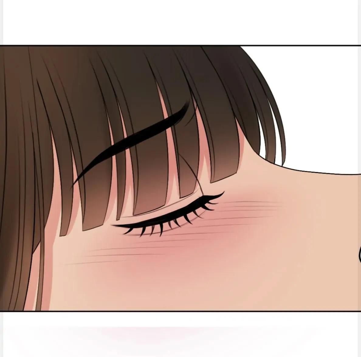 đọc truyện Vô Tình Chương 29 ảnh 24 tại Thiên Thai Truyện