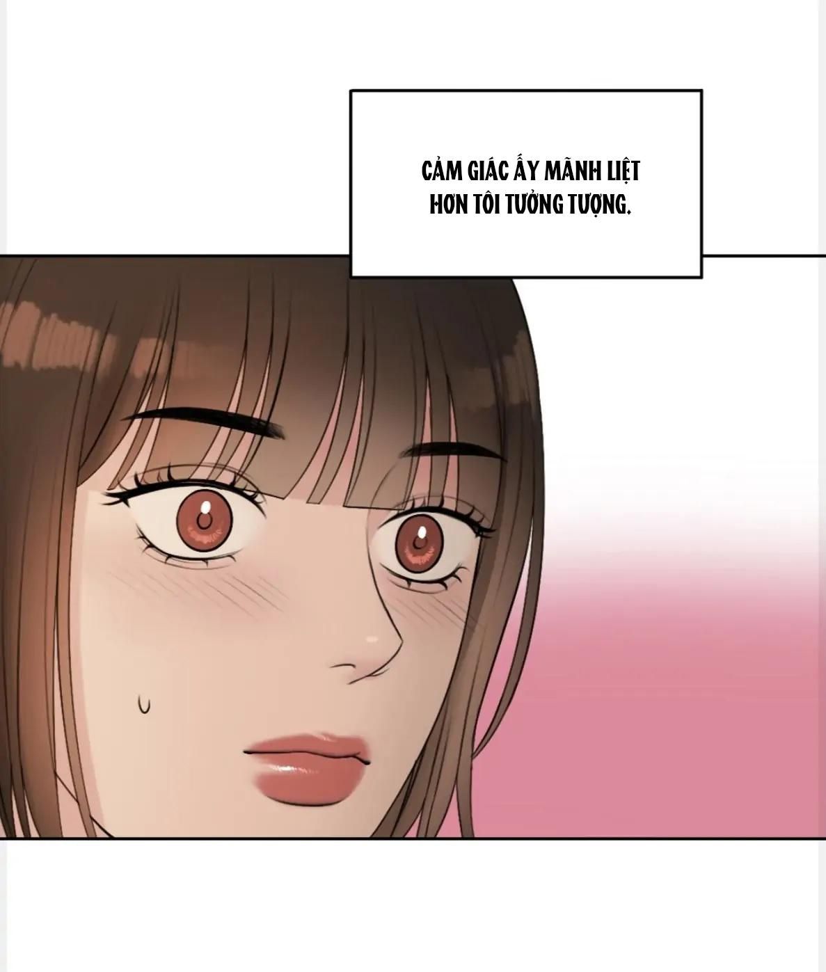 đọc truyện Vô Tình Chương 29 ảnh 5 tại Thiên Thai Truyện