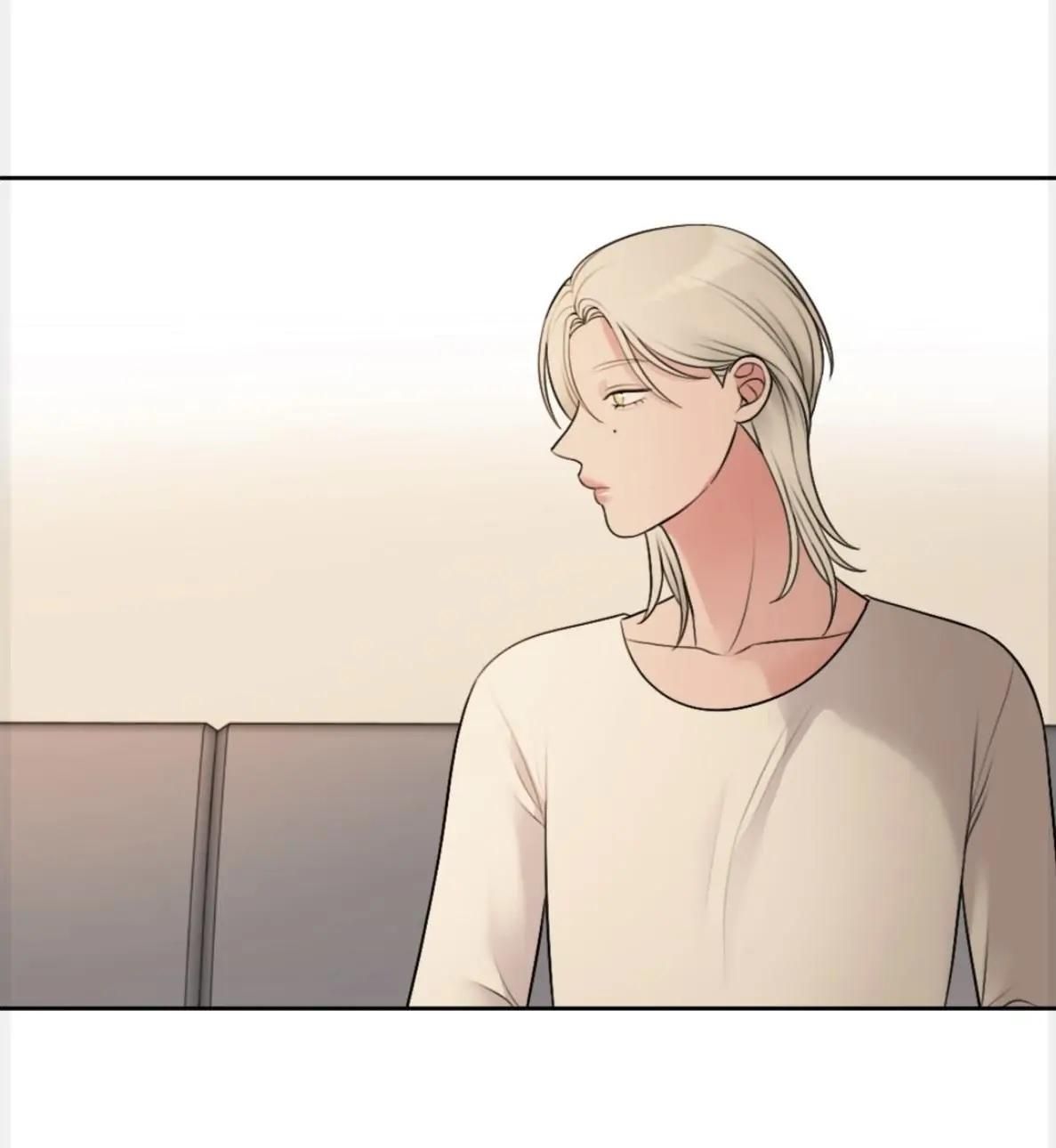 đọc truyện Vô Tình Chương 29 ảnh 32 tại Thiên Thai Truyện