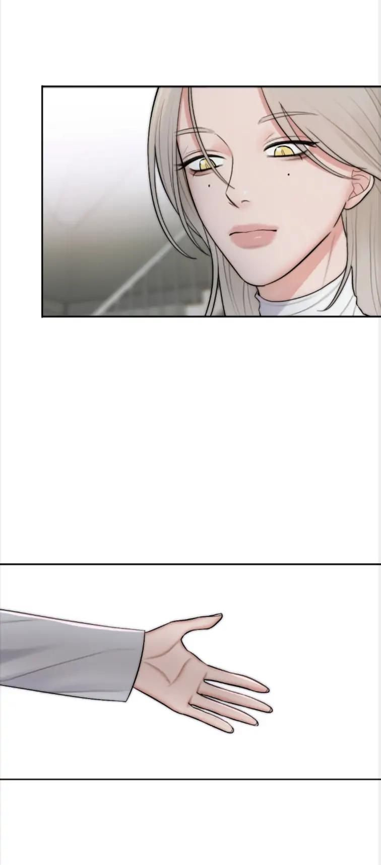 đọc truyện Vô Tình Chương 3 ảnh 20 tại Thiên Thai Truyện