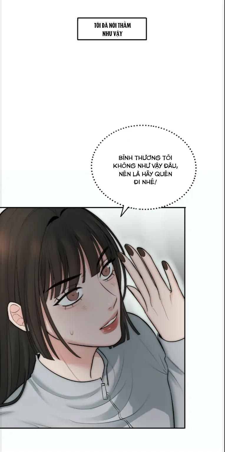 đọc truyện Vô Tình Chương 3 ảnh 23 tại Thiên Thai Truyện