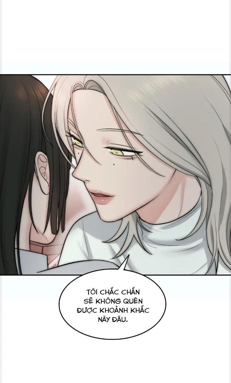 đọc truyện Vô Tình Chương 3 ảnh 27 tại Thiên Thai Truyện