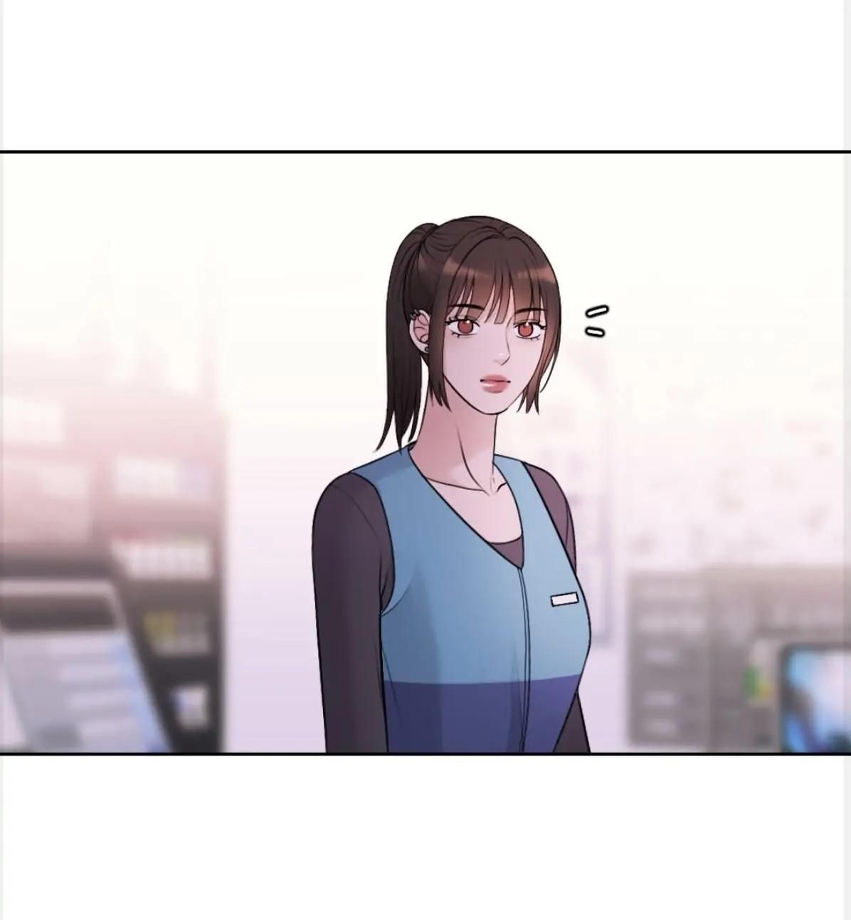 đọc truyện Vô Tình Chương 30 ảnh 3 tại Thiên Thai Truyện