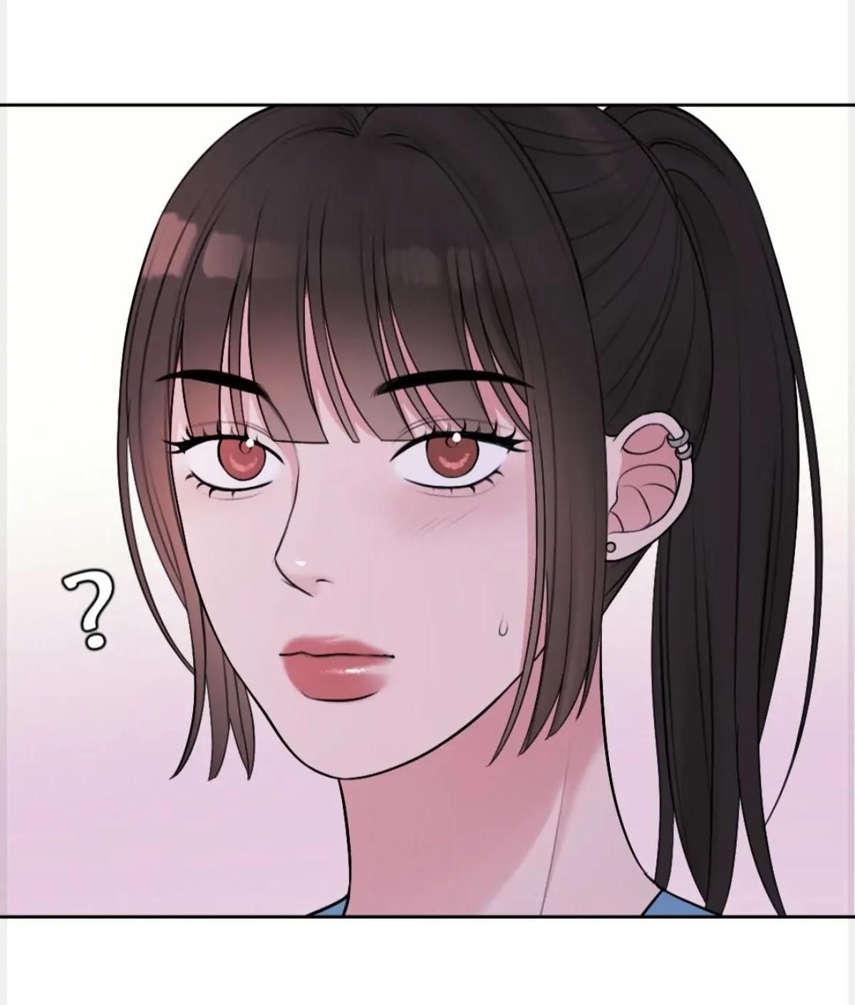 đọc truyện Vô Tình Chương 30 ảnh 14 tại Thiên Thai Truyện