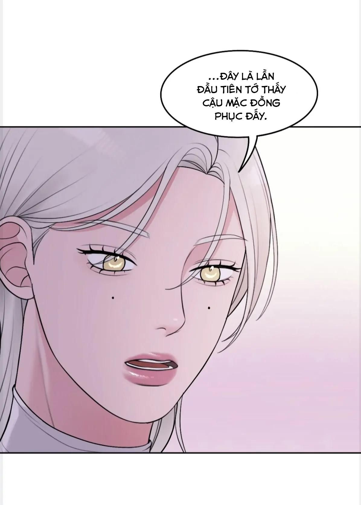 đọc truyện Vô Tình Chương 30 ảnh 15 tại Thiên Thai Truyện