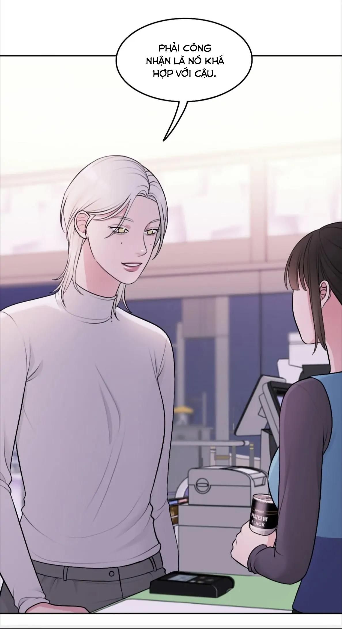 đọc truyện Vô Tình Chương 30 ảnh 16 tại Thiên Thai Truyện