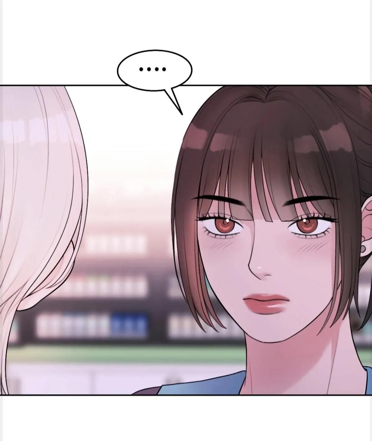 đọc truyện Vô Tình Chương 30 ảnh 23 tại Thiên Thai Truyện