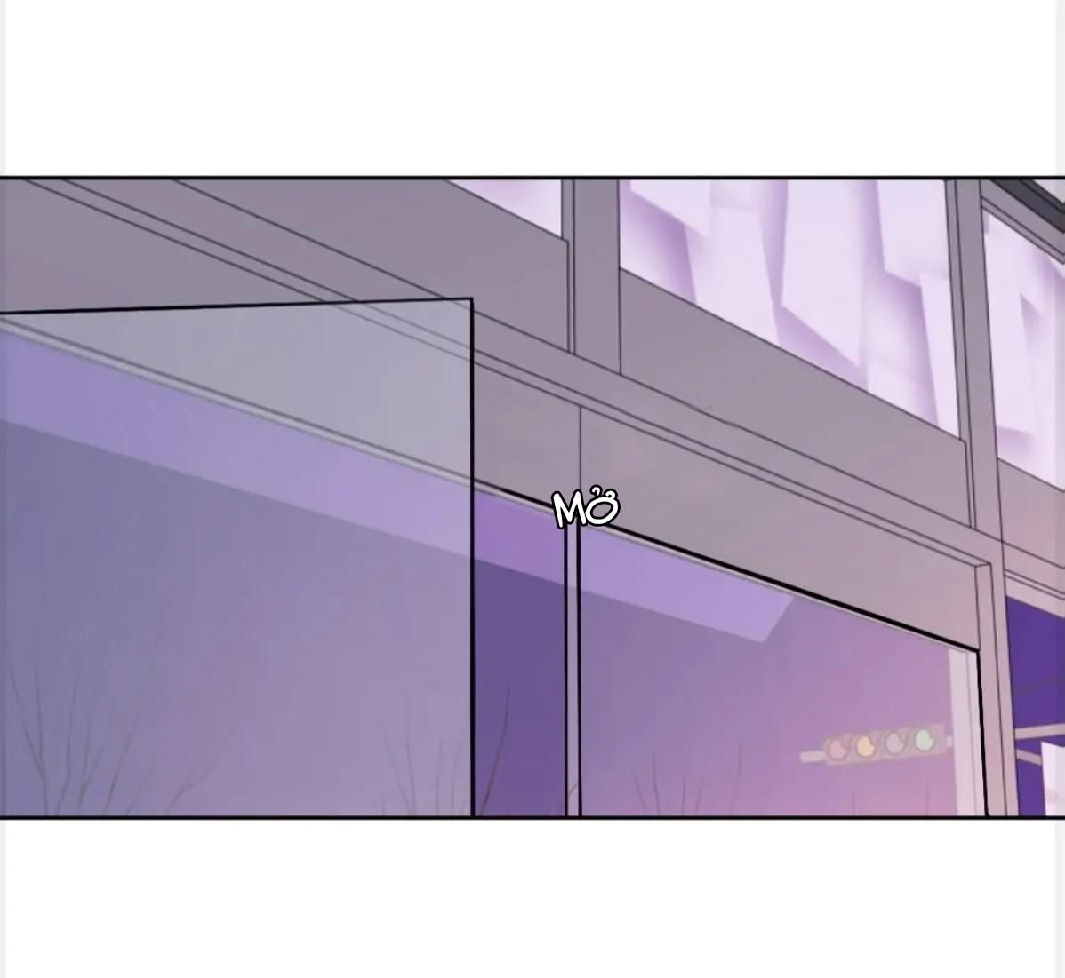 đọc truyện Vô Tình Chương 30 ảnh 25 tại Thiên Thai Truyện