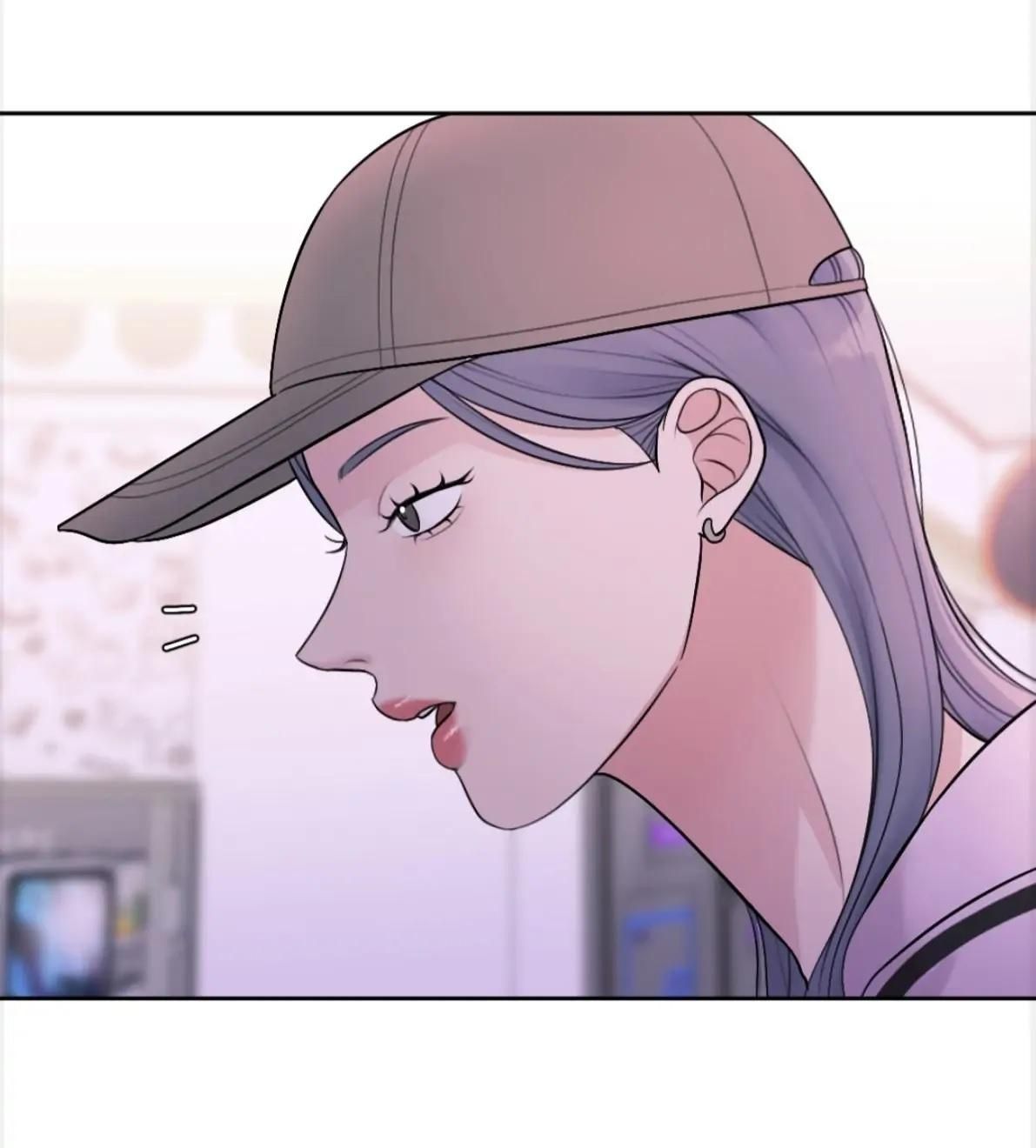 đọc truyện Vô Tình Chương 30 ảnh 30 tại Thiên Thai Truyện