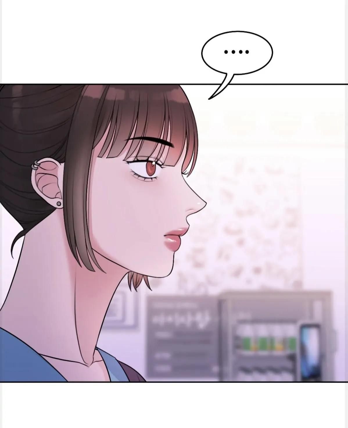 đọc truyện Vô Tình Chương 30 ảnh 31 tại Thiên Thai Truyện